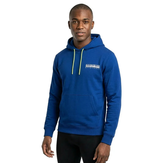 Napapijri B-Neny hoodie