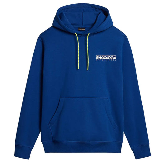 Napapijri B-Neny hoodie