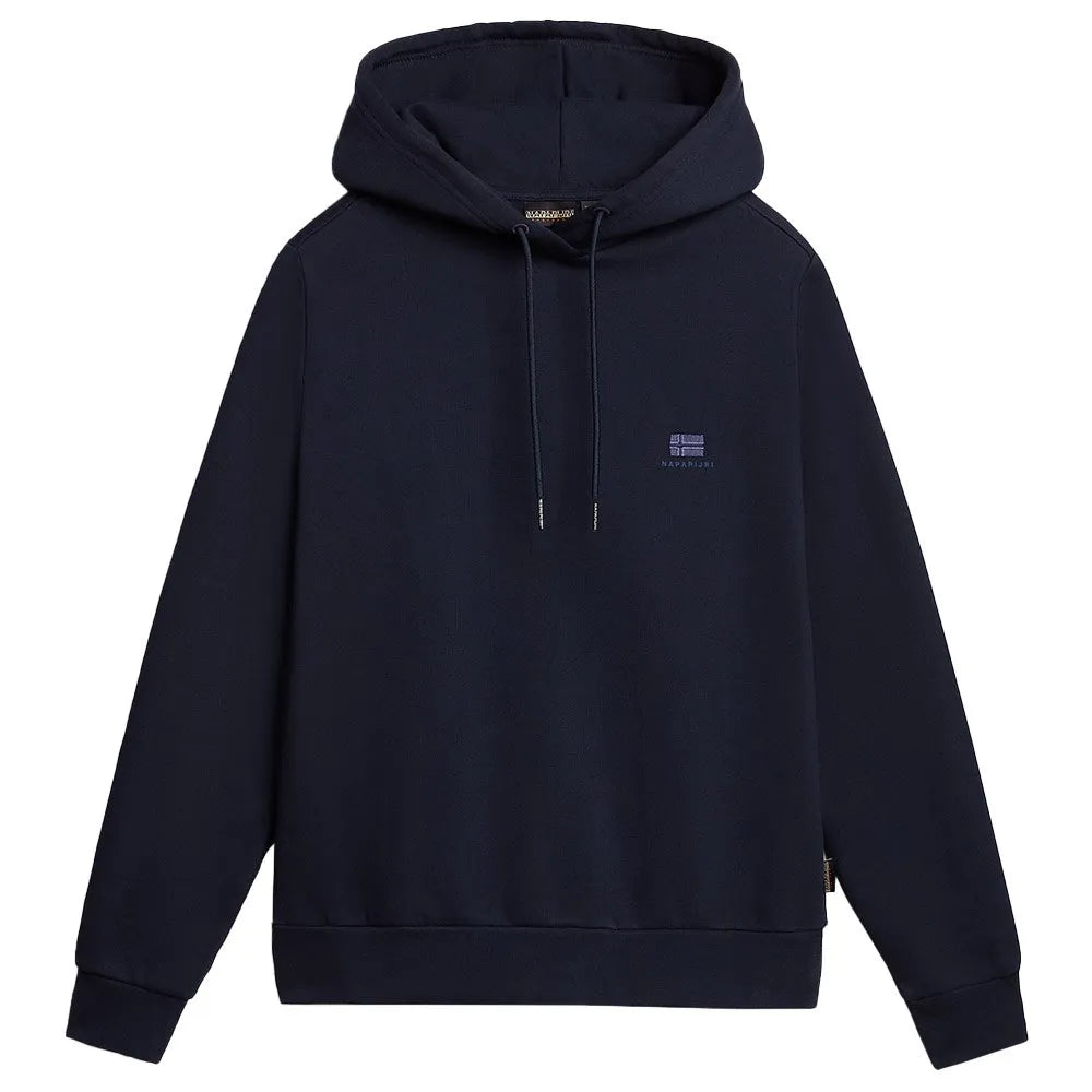 Napapijri B-Nina Winter hoodie