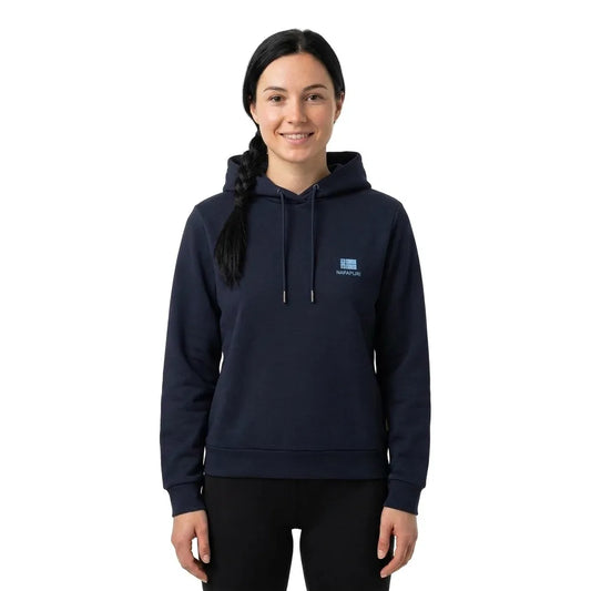 Napapijri B-Nina Winter hoodie