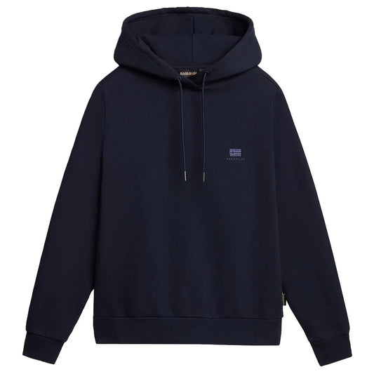 Napapijri B-Nina Winter hoodie