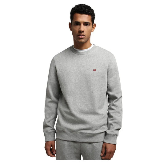 Napapijri Balis Crew 1 sweatshirt