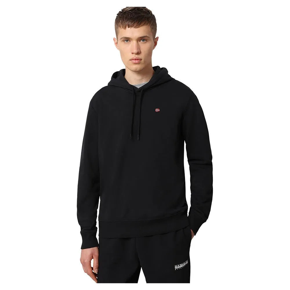 Napapijri Balis Hood hoodie