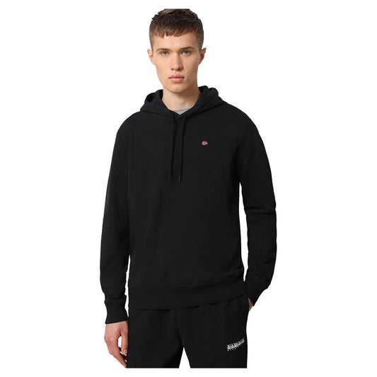 Napapijri Balis Hood hoodie