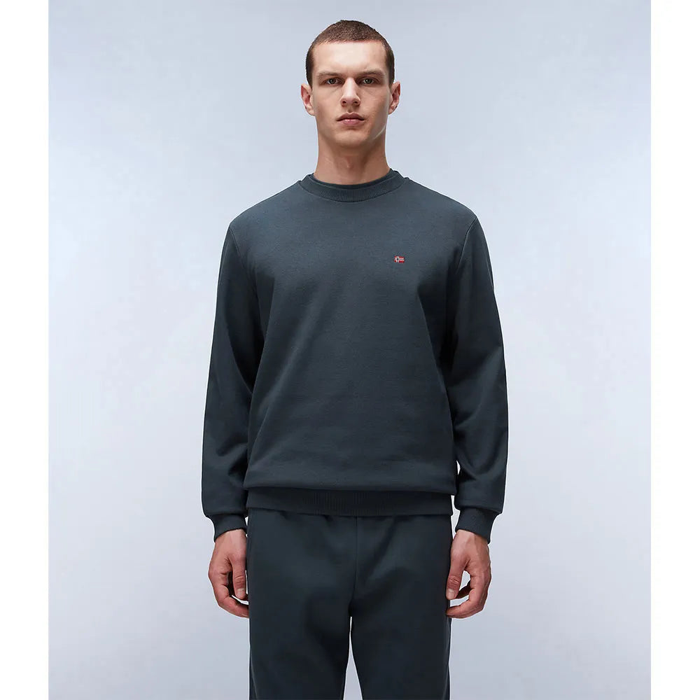 Napapijri Balis sweatshirt