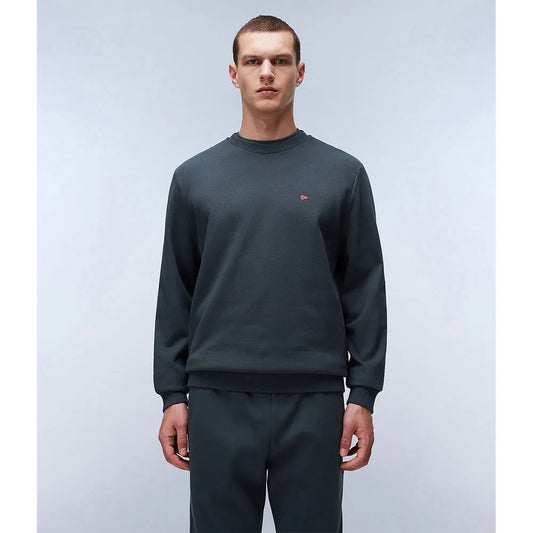 Napapijri Balis sweatshirt