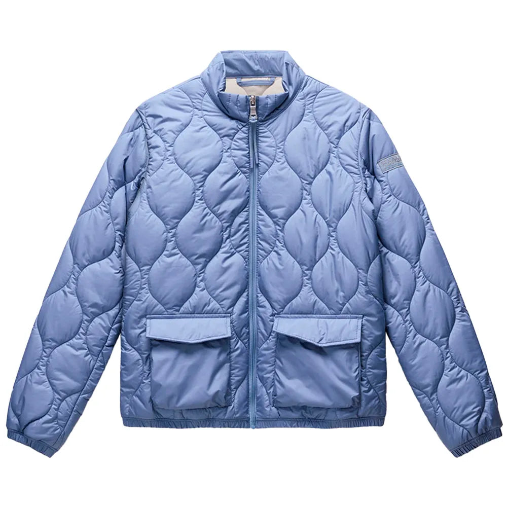 Napapijri Belle jacket