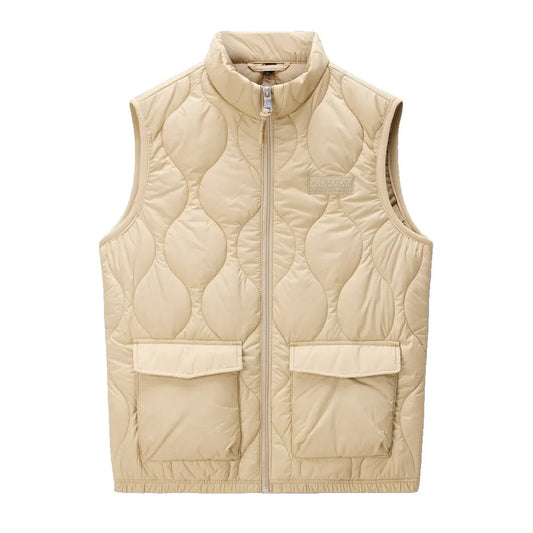 Napapijri Belle vest