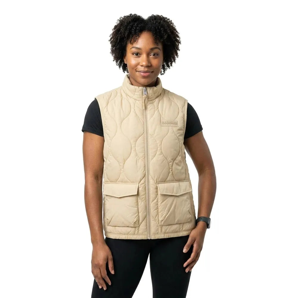 Napapijri Belle vest