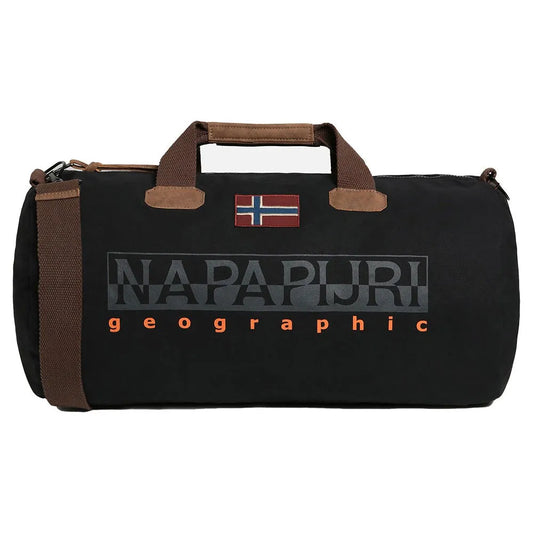 Napapijri Bering 3 48L duffle bag