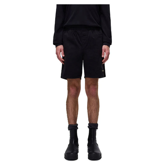 Napapijri Boyd shorts