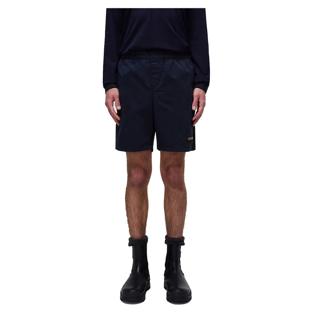 Napapijri Boyd shorts