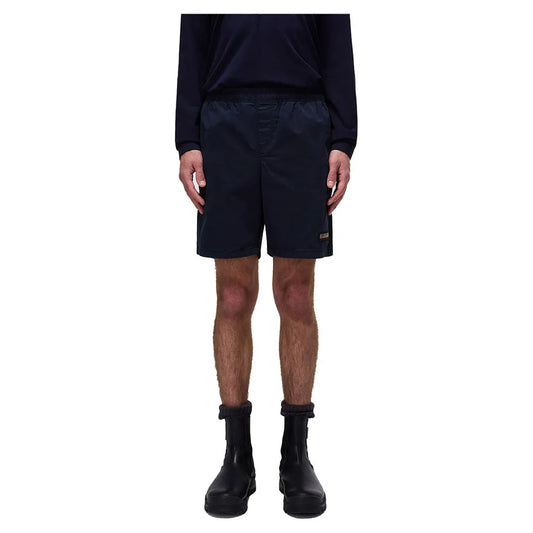 Napapijri Boyd shorts