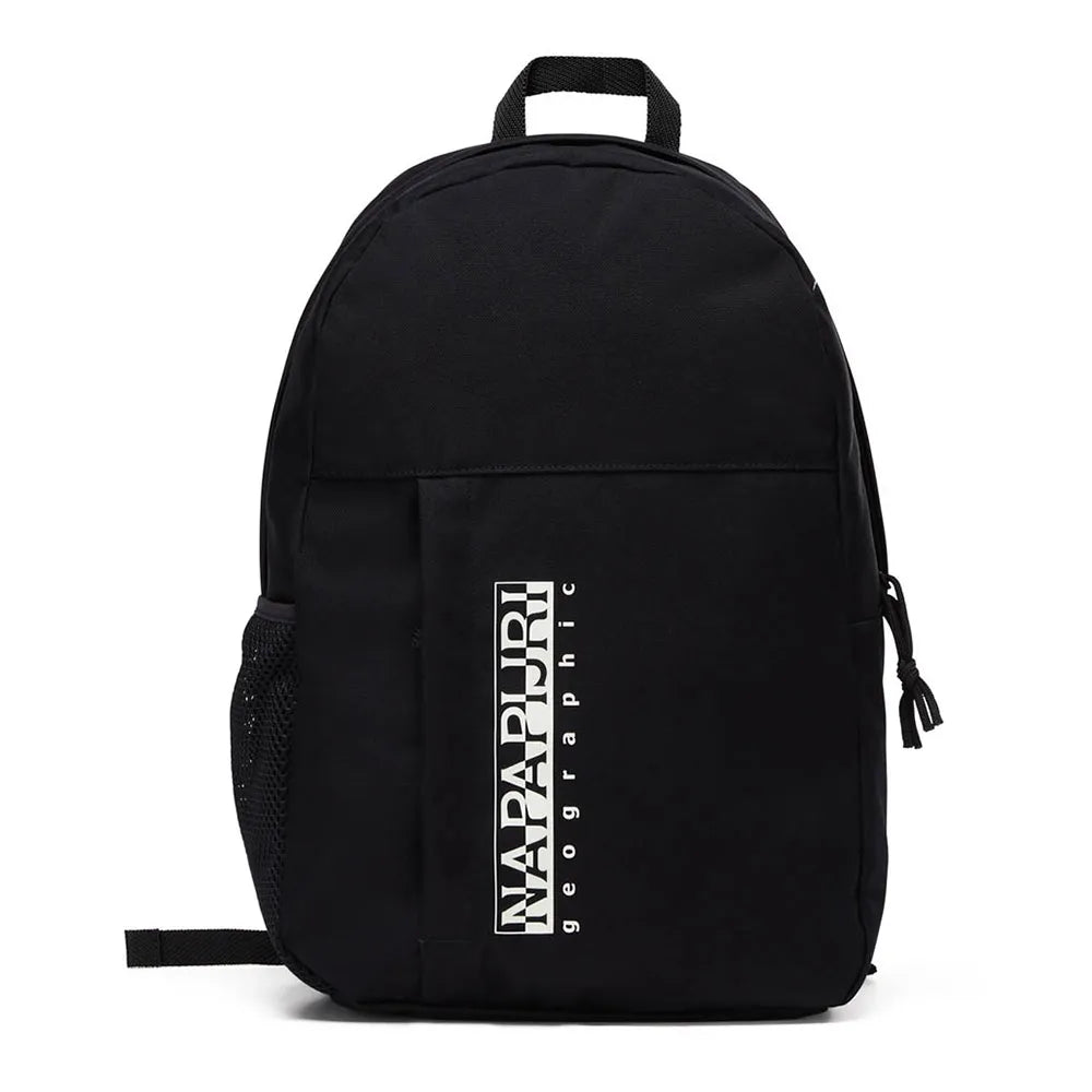 Napapijri Cala 19L backpack