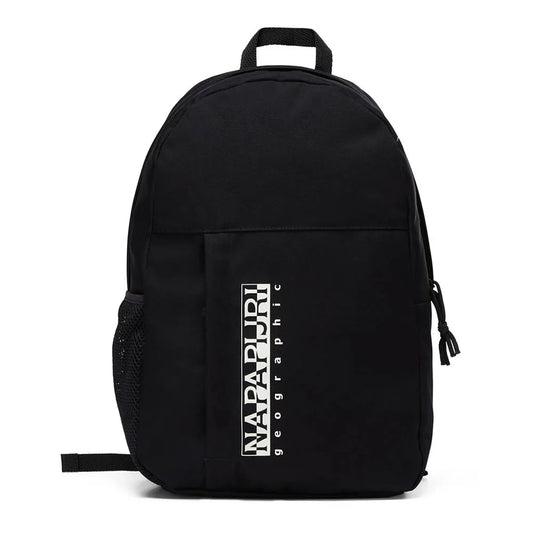 Napapijri Cala 19L backpack