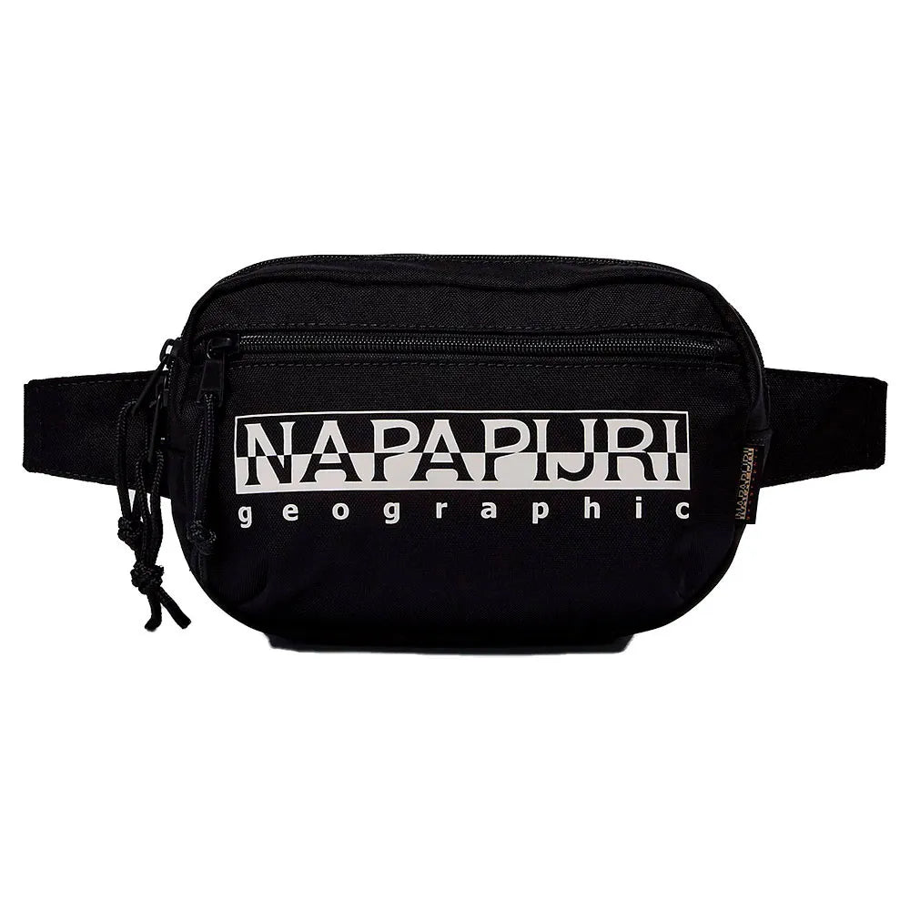 Napapijri Cala waist bag