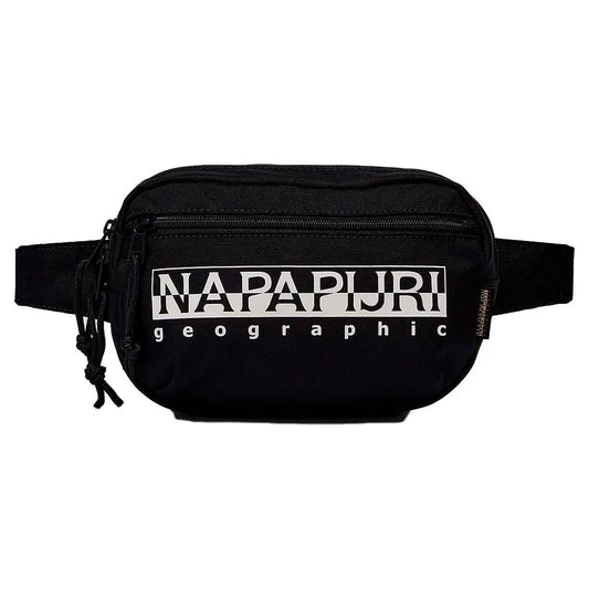 Napapijri Cala waist bag