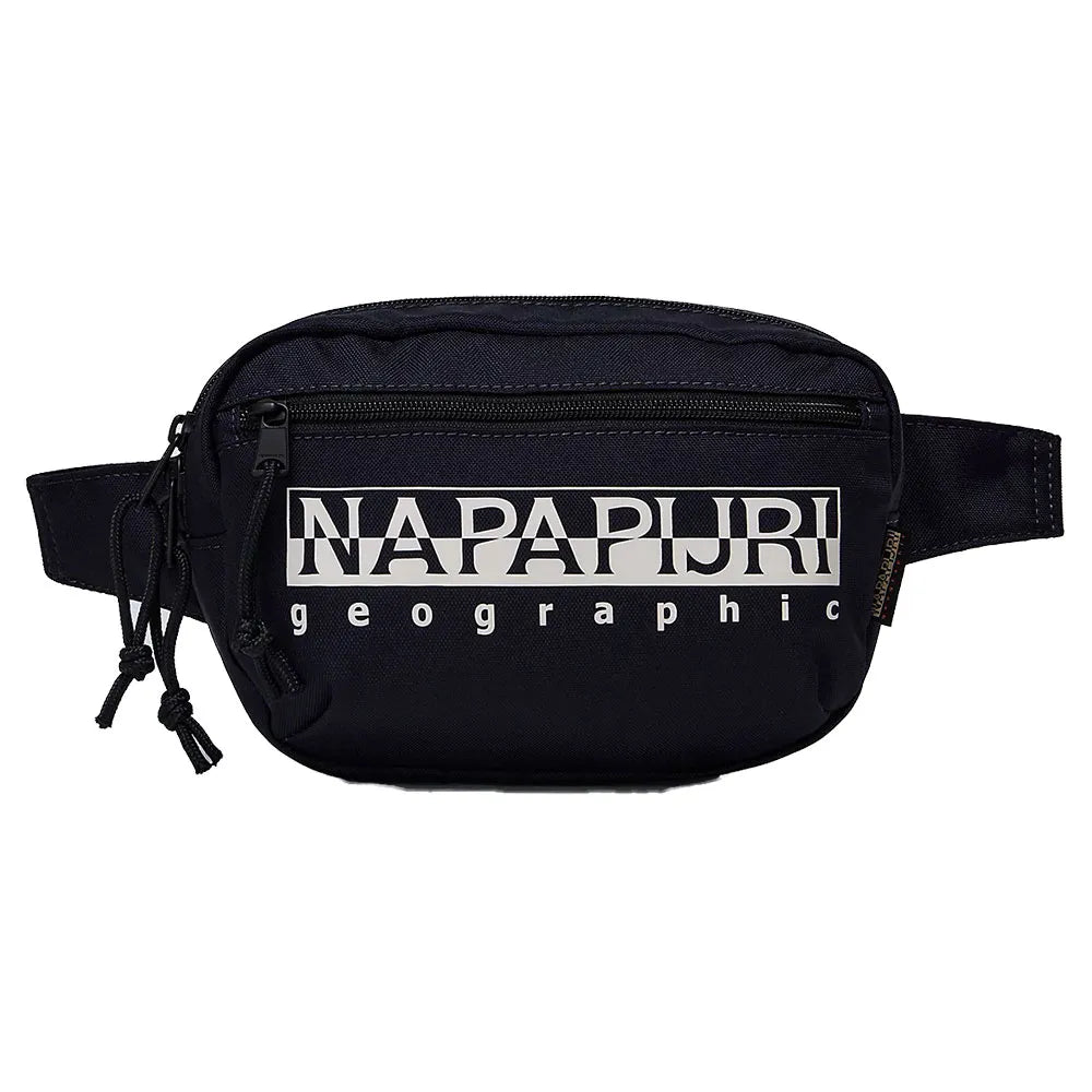 Napapijri Cala waist bag