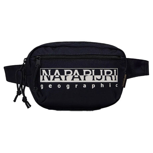 Napapijri Cala waist bag