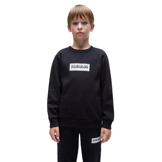 Napapijri Chamois sweatshirt