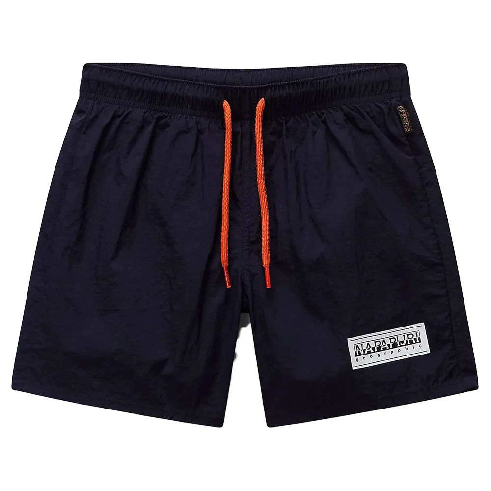 Napapijri Chamois swimming shorts