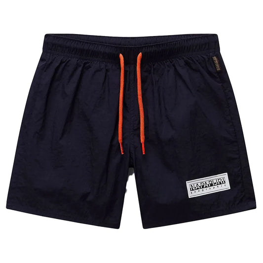 Napapijri Chamois swimming shorts