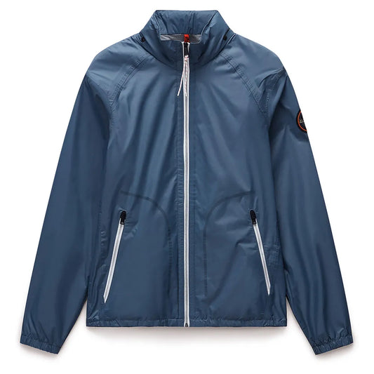 Napapijri Cloudy jacket