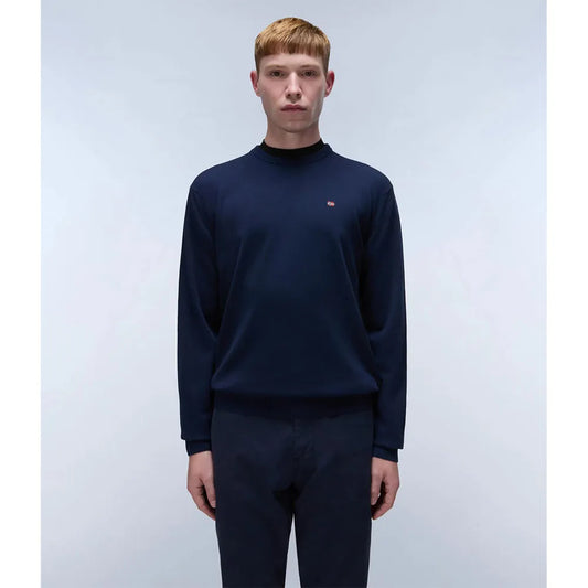 Napapijri Droz 5 sweater