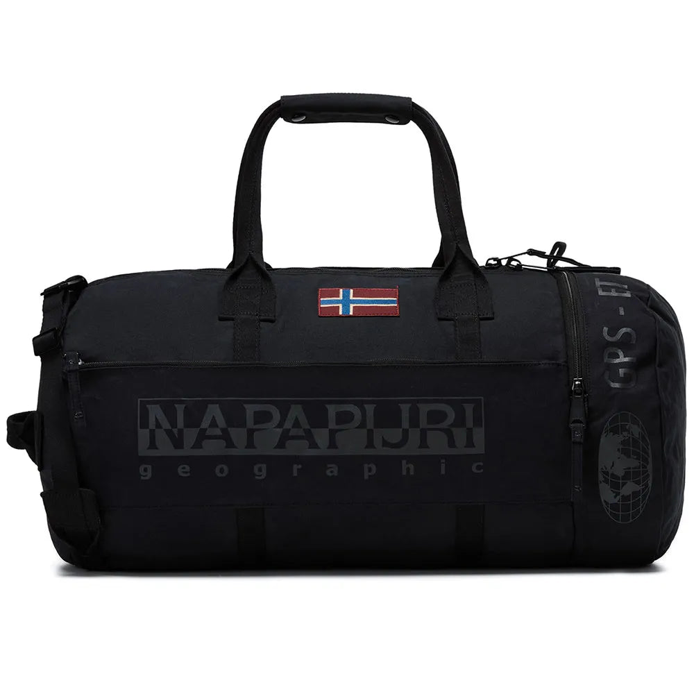 Napapijri Equator 61.44L duffle bag