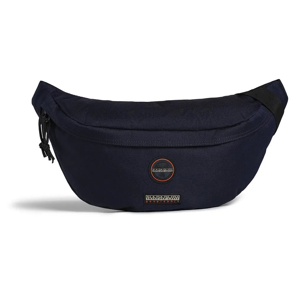 Napapijri H-Voyage waist bag