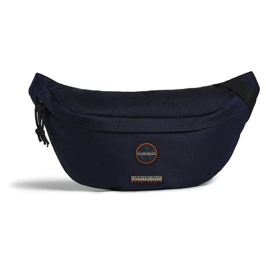Napapijri H-Voyage waist bag