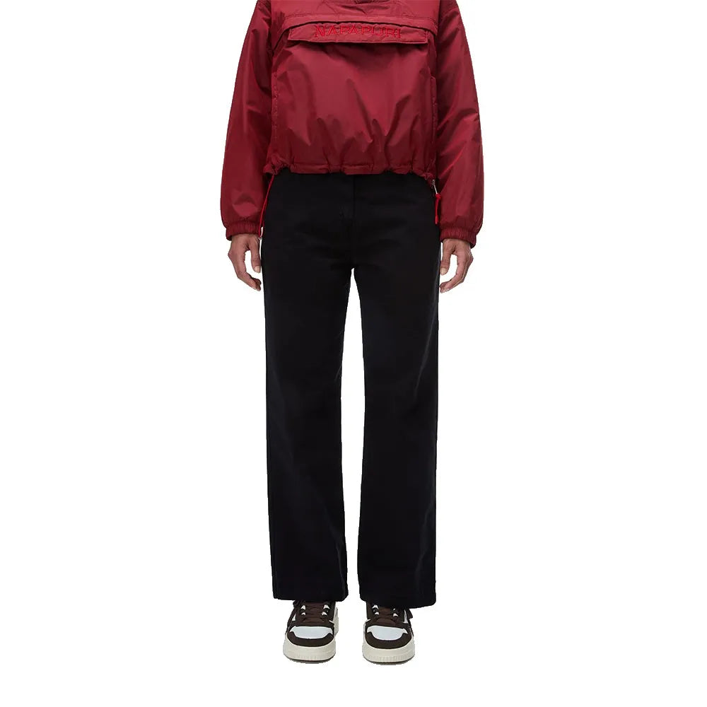 Napapijri Halide Relaxed chino pants