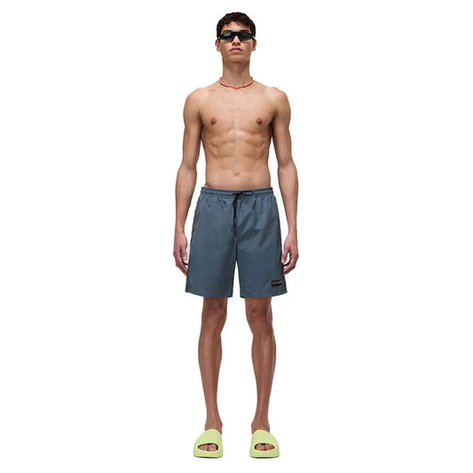 Napapijri Iaato swimming shorts