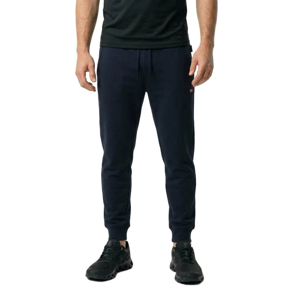 Napapijri Malis Summer pants