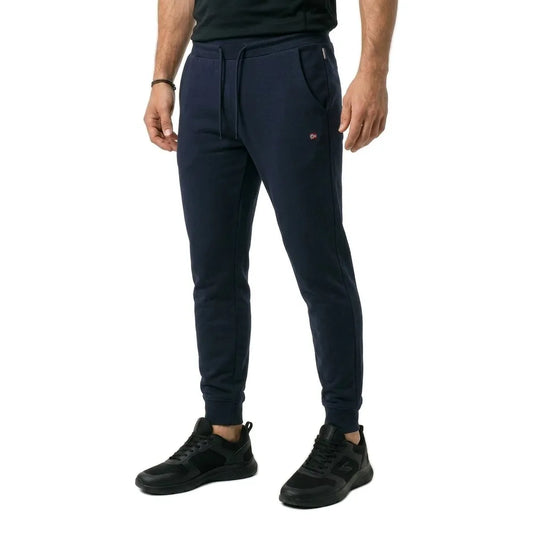 Napapijri Malis sweat pants