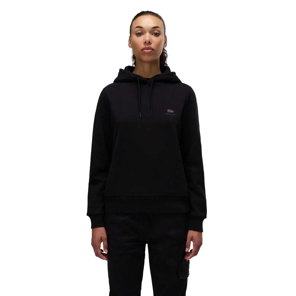 Napapijri Nina Winter hoodie