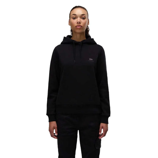 Napapijri Nina Winter hoodie