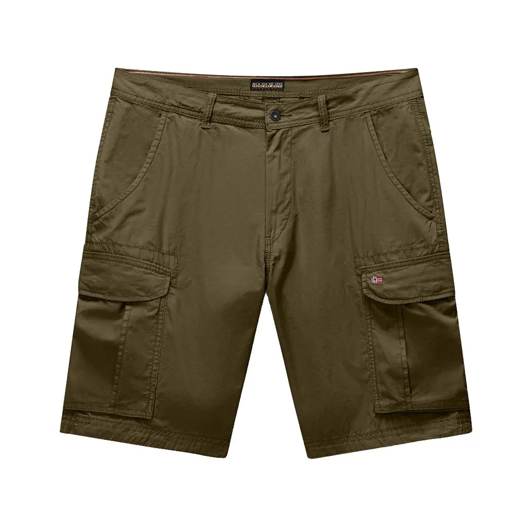 Napapijri Noto 2.0 shorts