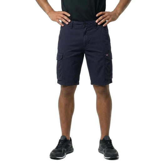 Napapijri Noto shorts