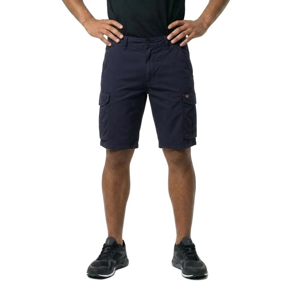Napapijri Noto shorts