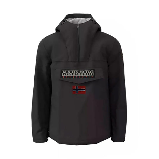 Napapijri Rainforest Winter 3 jacket