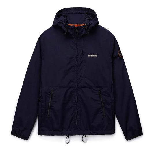 Napapijri Tundra 1 jacket