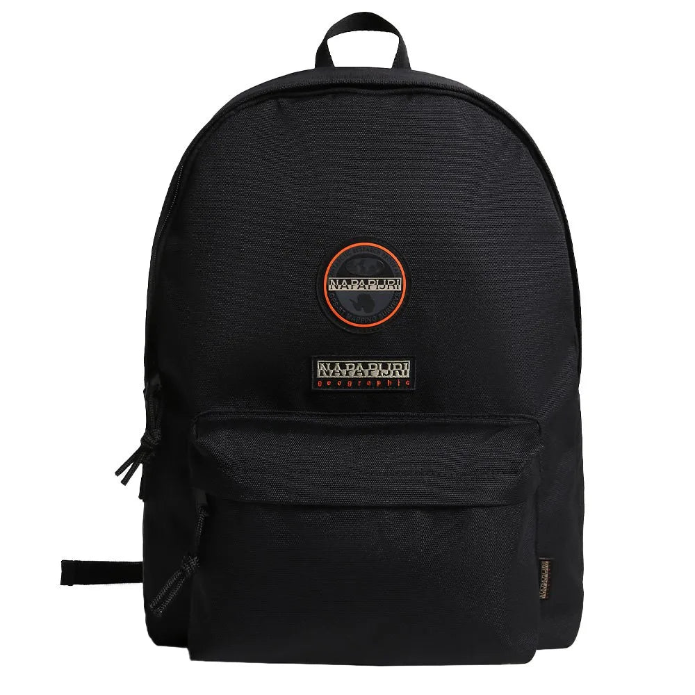 Napapijri Voyage 3 S 20.8L backpack