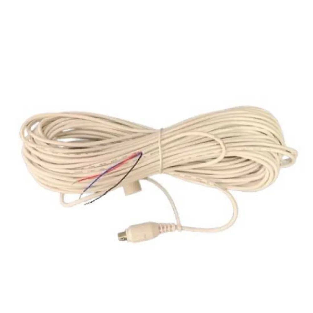 Nasa Spare 20 Meter V2 Wind Masthead Cable