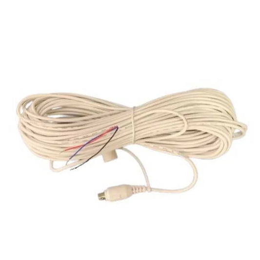 Nasa Spare 20 Meter V2 Wind Masthead Cable