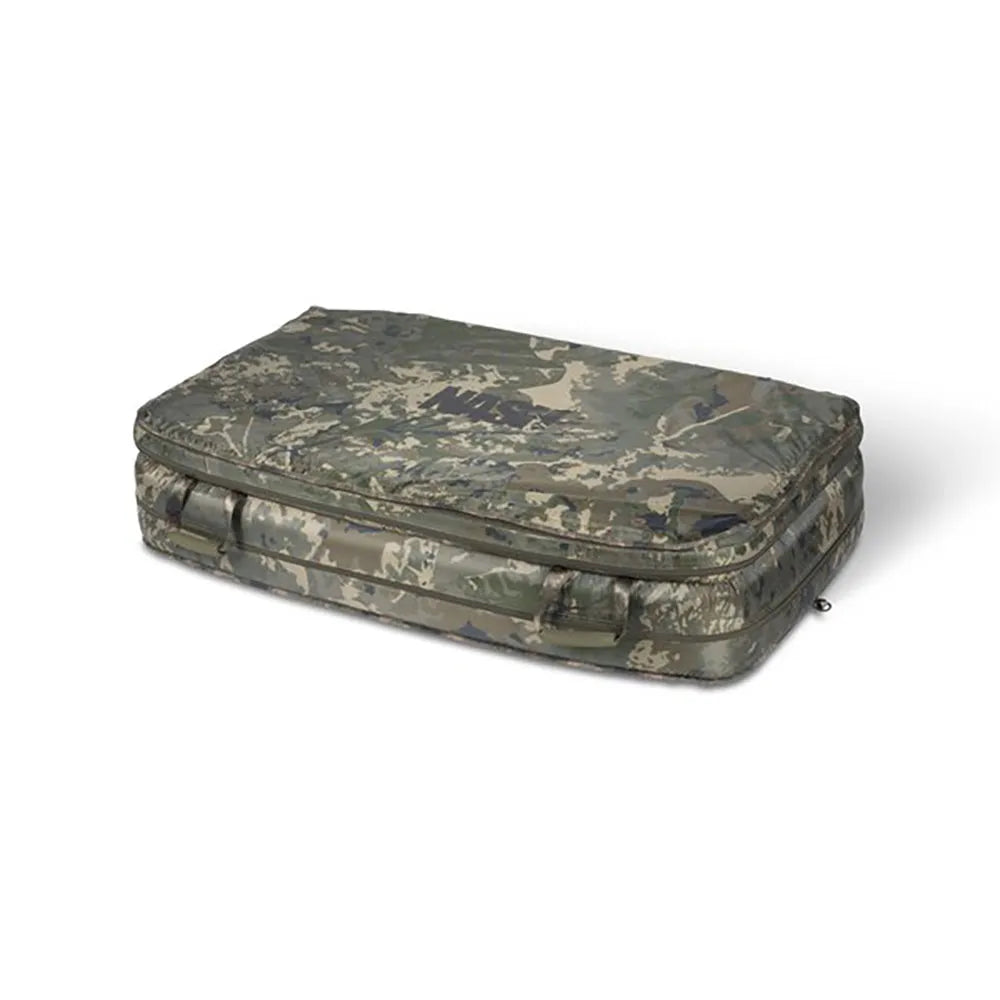 Nash Carp Care Air Monster Cradle