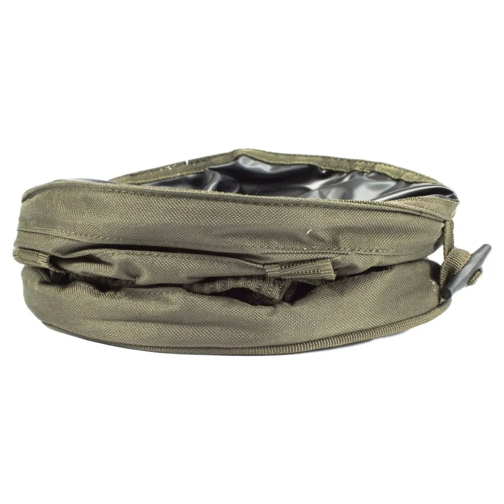 Nash Carp Care bucket