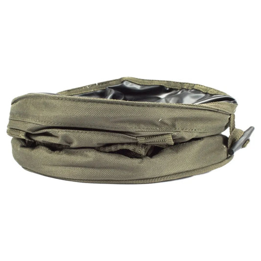 Nash Carp Care bucket