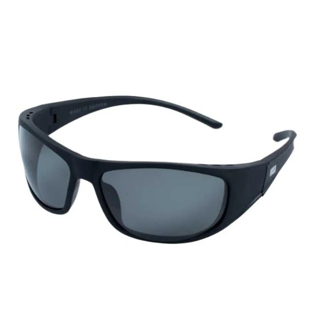 Nash Make It Happen Flexi Wrap polarized sunglasses