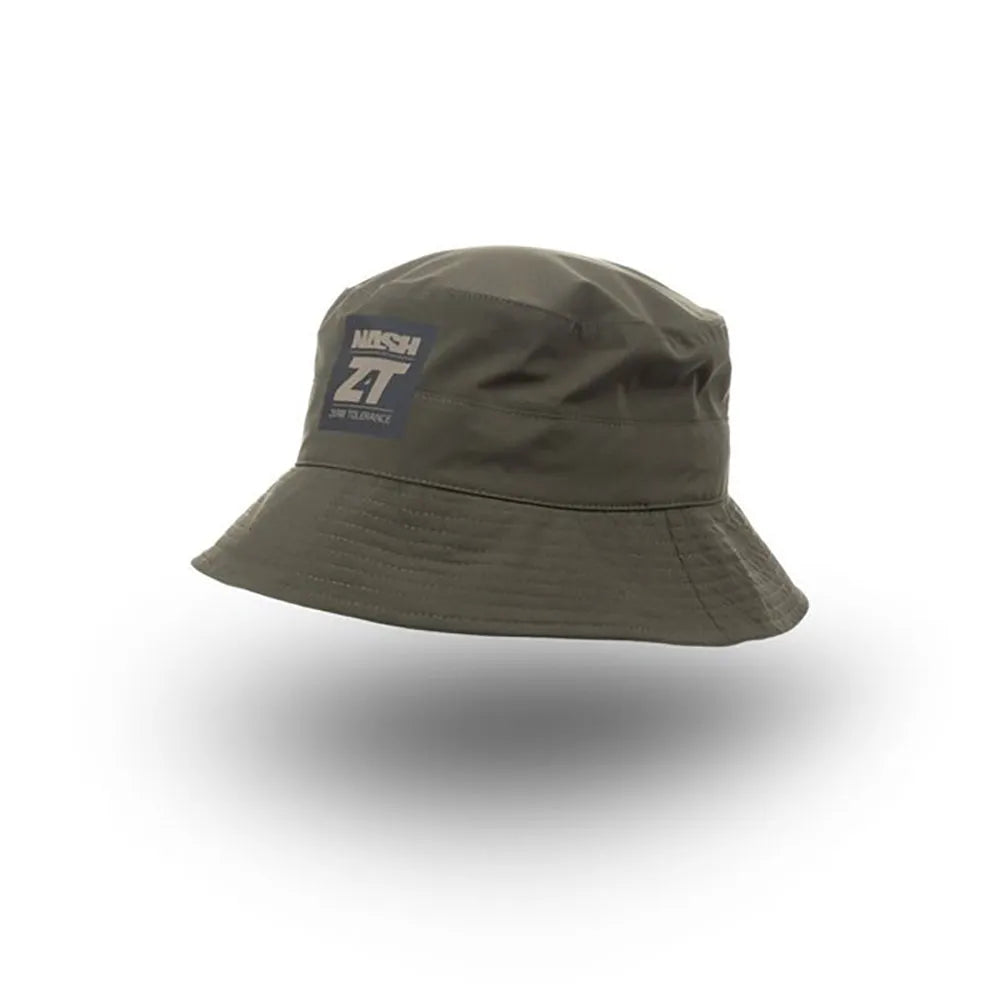 Nash ZT Lite Dry Pack Bucket hat